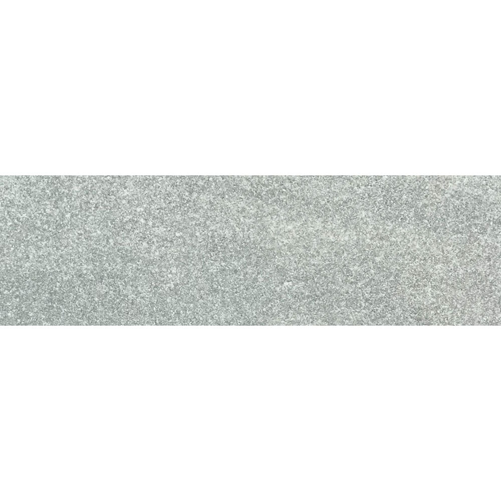 Marble Frozen Blue Sandblasted Slab 2000x600x30mm