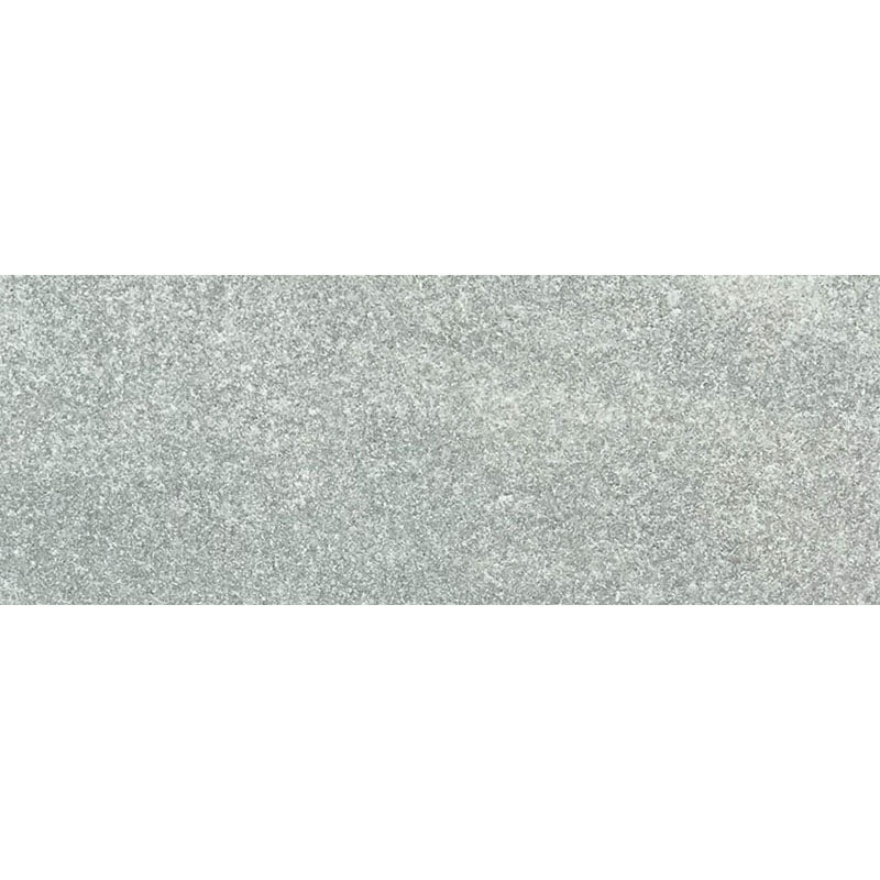 Marble Frozen Blue Sandblasted Slab 1600x600x30mm