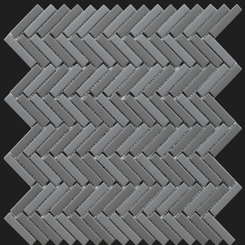 DUNE STICKS GREY 280X260