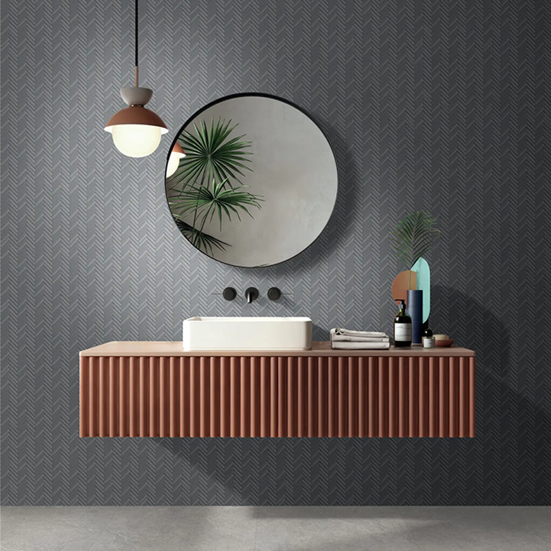 DUNE STICKS GREY 280X260