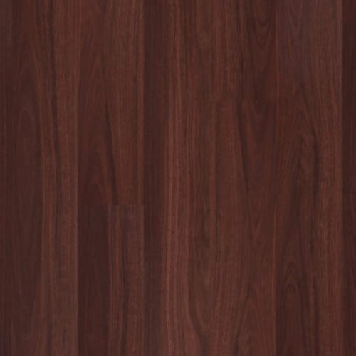 Hybrid Brim 1530x183x5.5