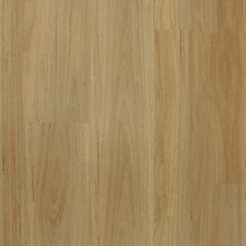 Hybrid Blackbutt 1830x230x7mm
