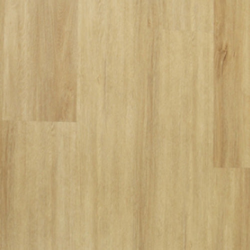 Hybrid Light Sands 1830x230x7mm