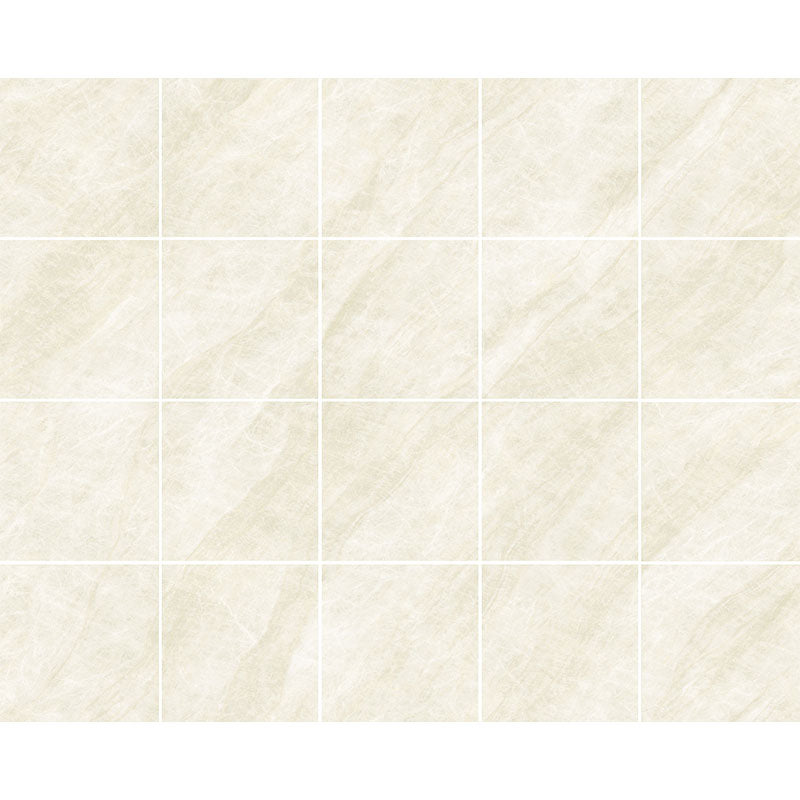Taj Mahal Ivory 600x600 StoneTouch Tec
