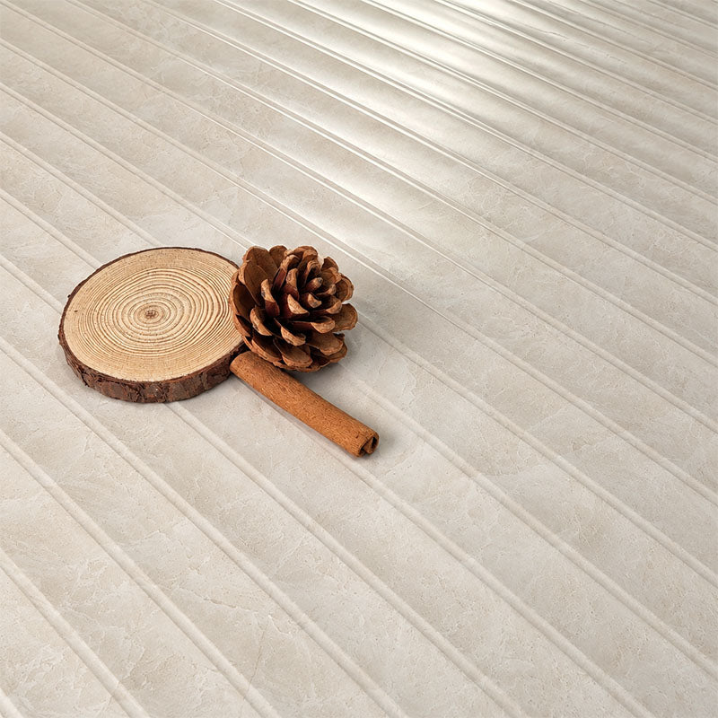 Taj Mahal Ivory 600x1200 Flute