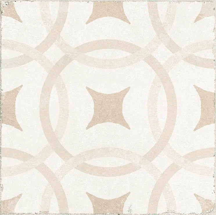 VALENCIA JORDANA 200X200