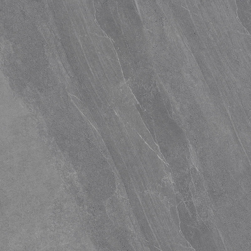 Lodge Stone Grey Matt 600x600