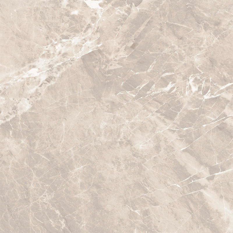 Midas Beige External P5 450x450