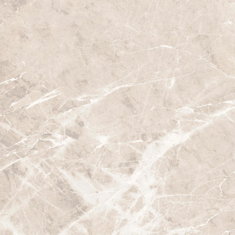 Midas Beige External P5 Rectified 600x600