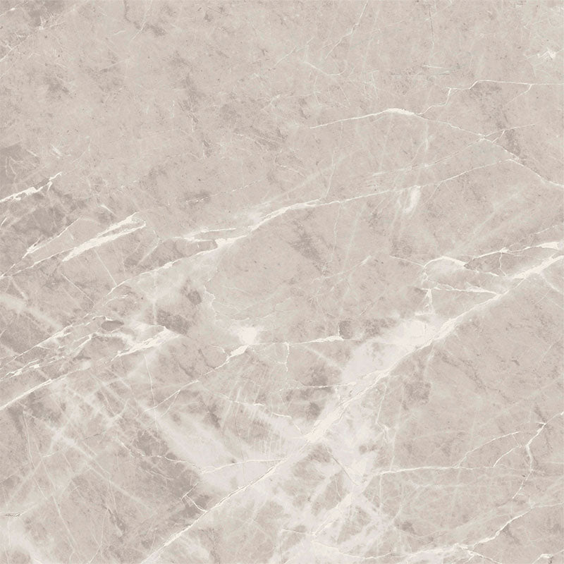 Midas Grey External P5 450x450