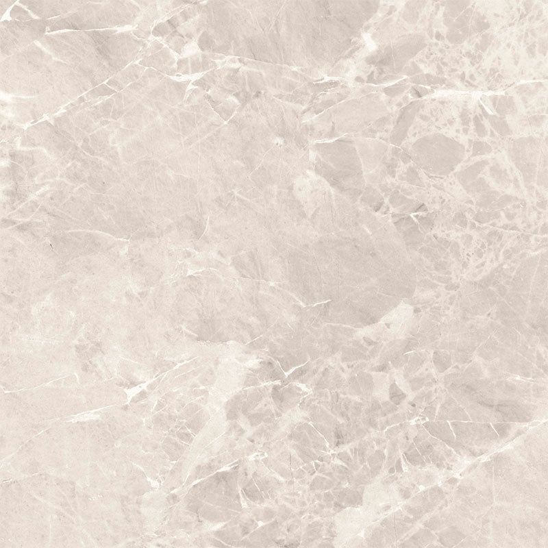 Midas White External P5 Rectified 600x600