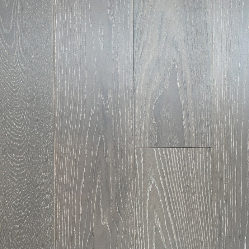 Maxi Oak Allendale 1900x190x14/2mm