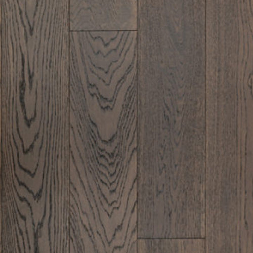 Maxi Oak Empire 1900x190x14/2mm