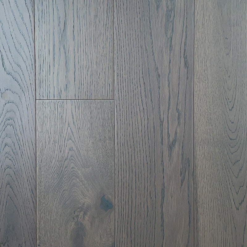 Oak Classics Lite Wooyung 1900x190x12/1.2mm