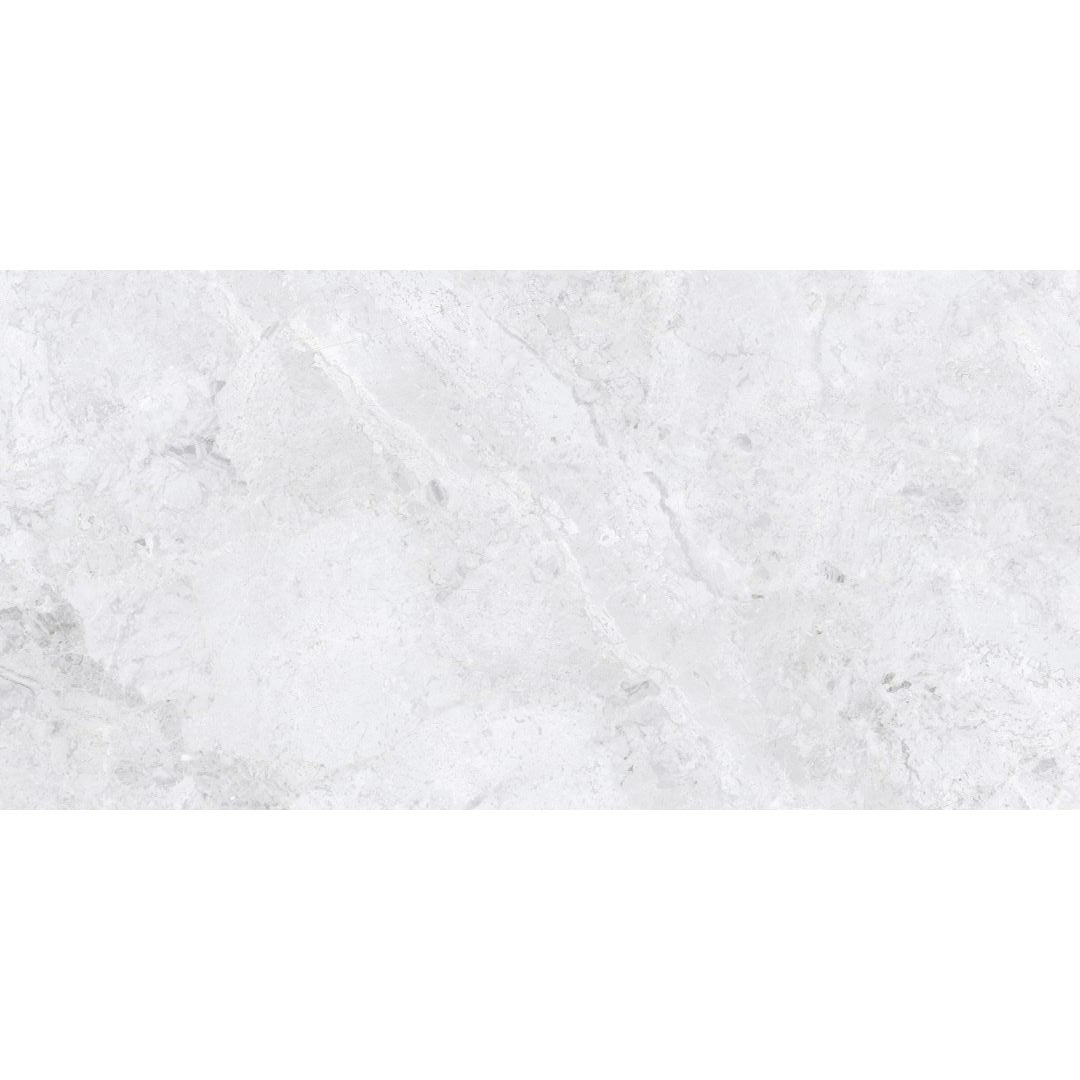 ARCTIC TUNDRA WHITE MATT 750X1500MM