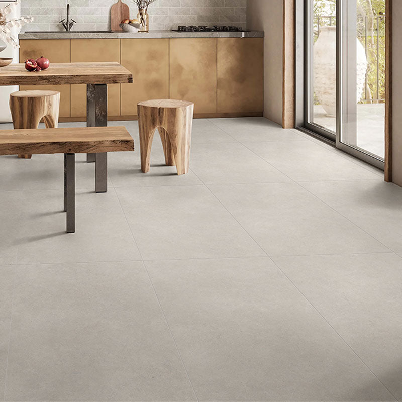 Misto Stone Beige Matt P4 600x1200