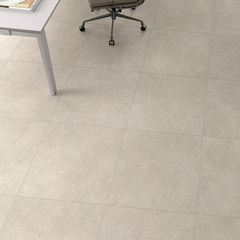 Misto Stone Beige Matt P4 600x600