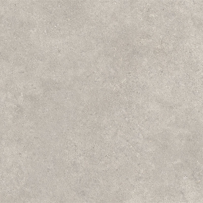 Misto Stone Grey Matt P4 600x600