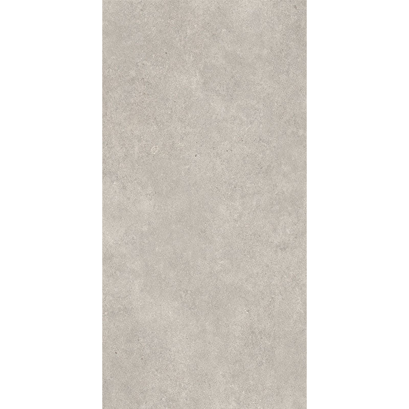 Misto Stone Grey Matt P4 600x1200