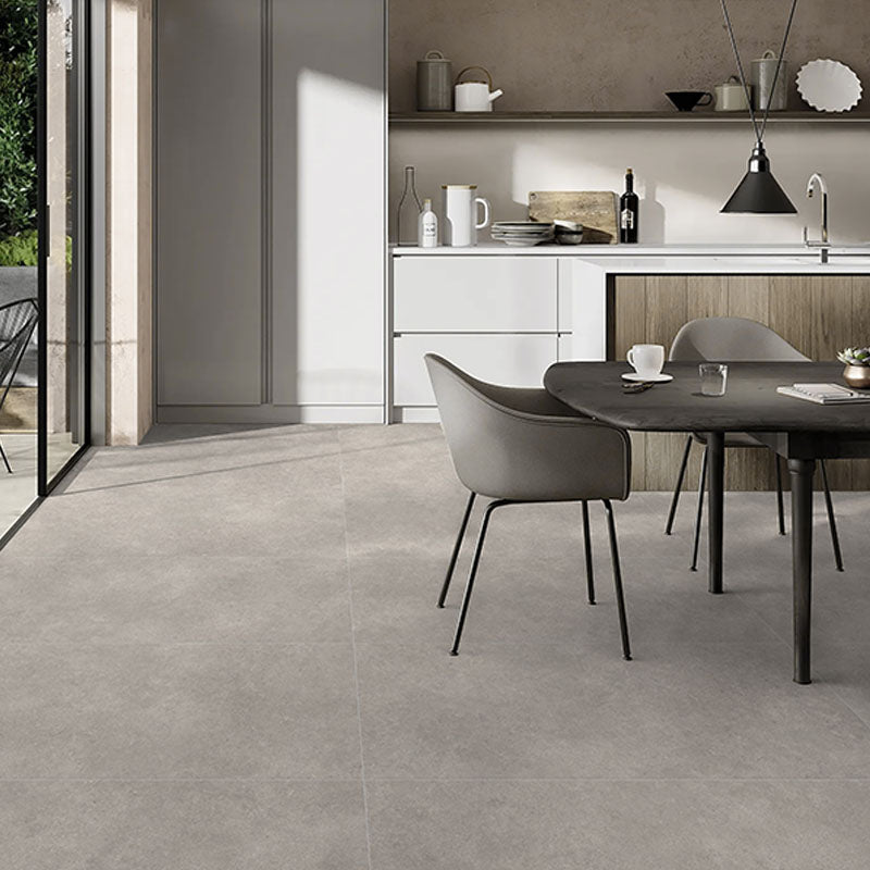 Misto Stone Grey Matt P4 600x1200