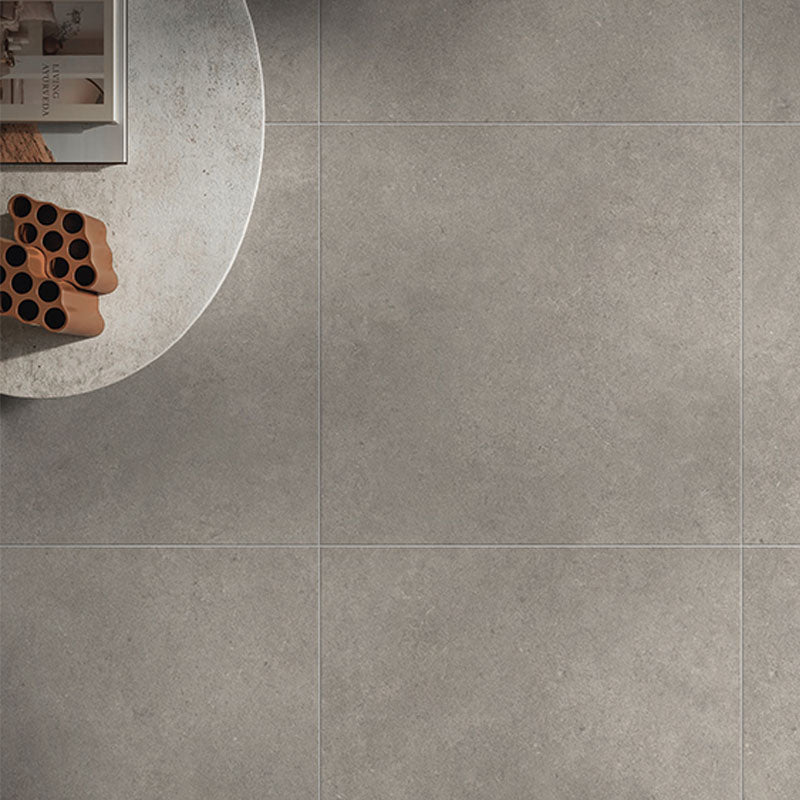 Misto Stone Grey Matt P4 600x600