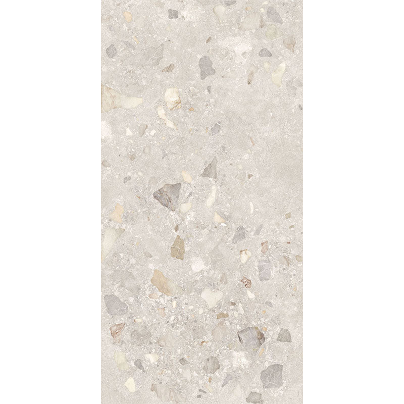 Misto Terra Beige Matt P4 600x1200