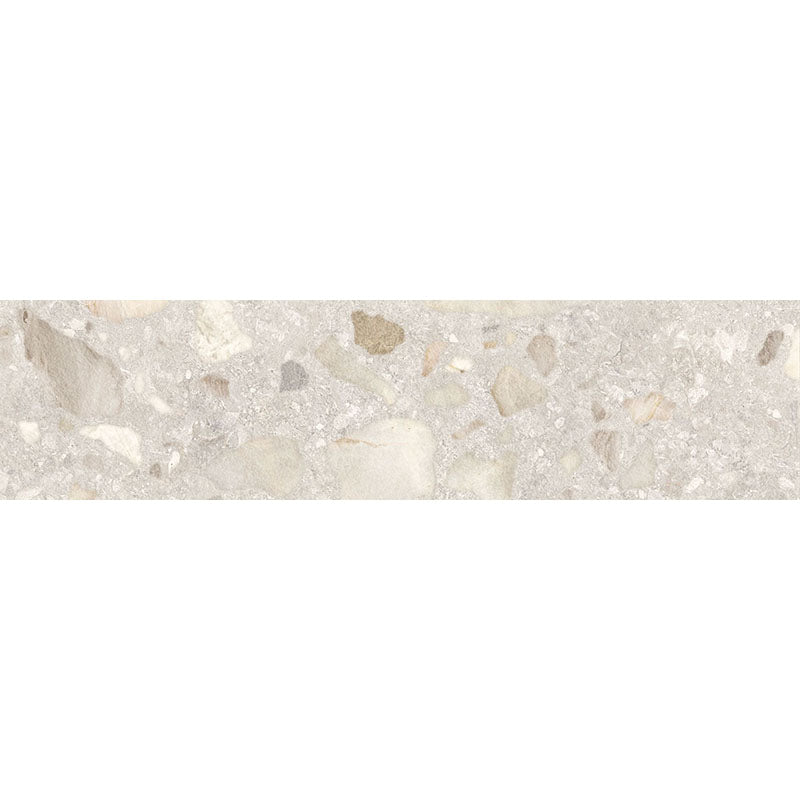 Misto Terra Beige Matt P4 75x300