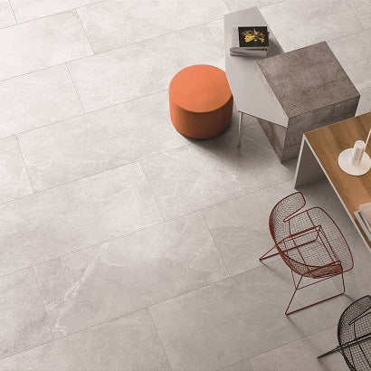 Entiva Enzo Micro-Tech Moon Lappato 300x600mm