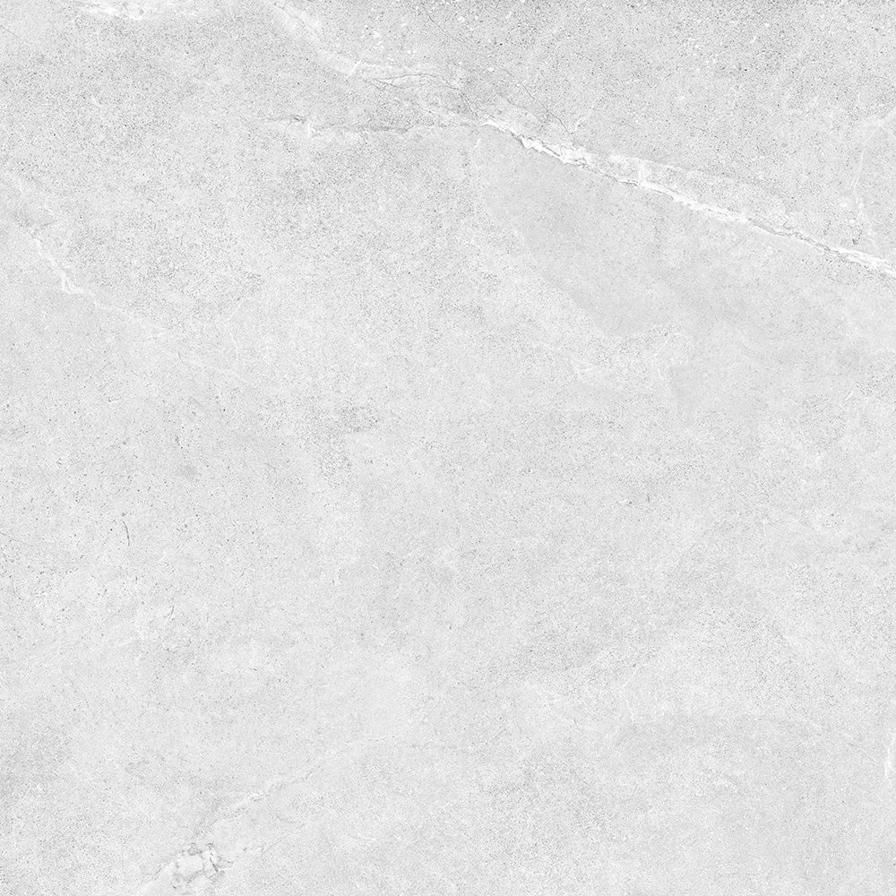 Entiva Enzo Moon 20mm Porcelain Paver 600x600mm