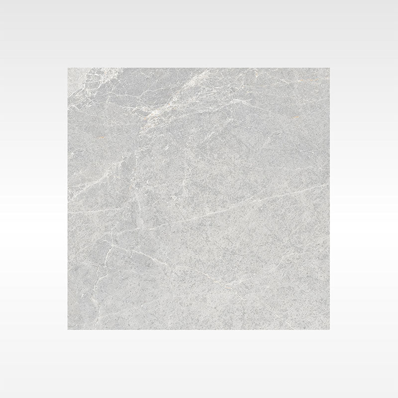 Mosman Grey 600x600 In&Out Solution