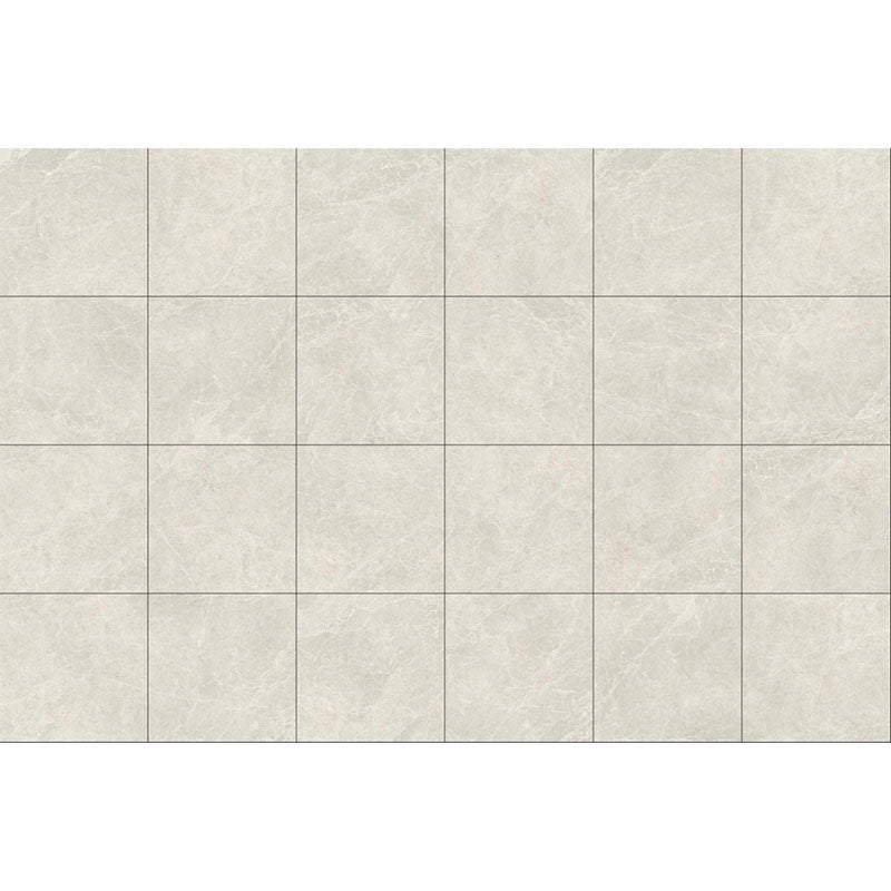 Mosman Ivory 600x600 In&Out Solution