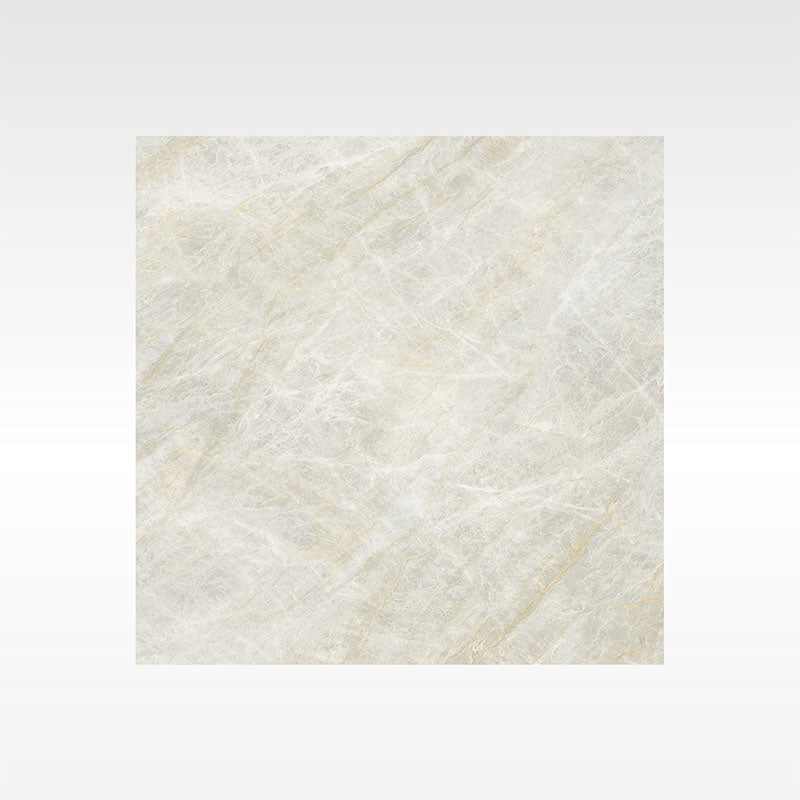 Taj Mahal Natural 600x600 StoneTouch Tec