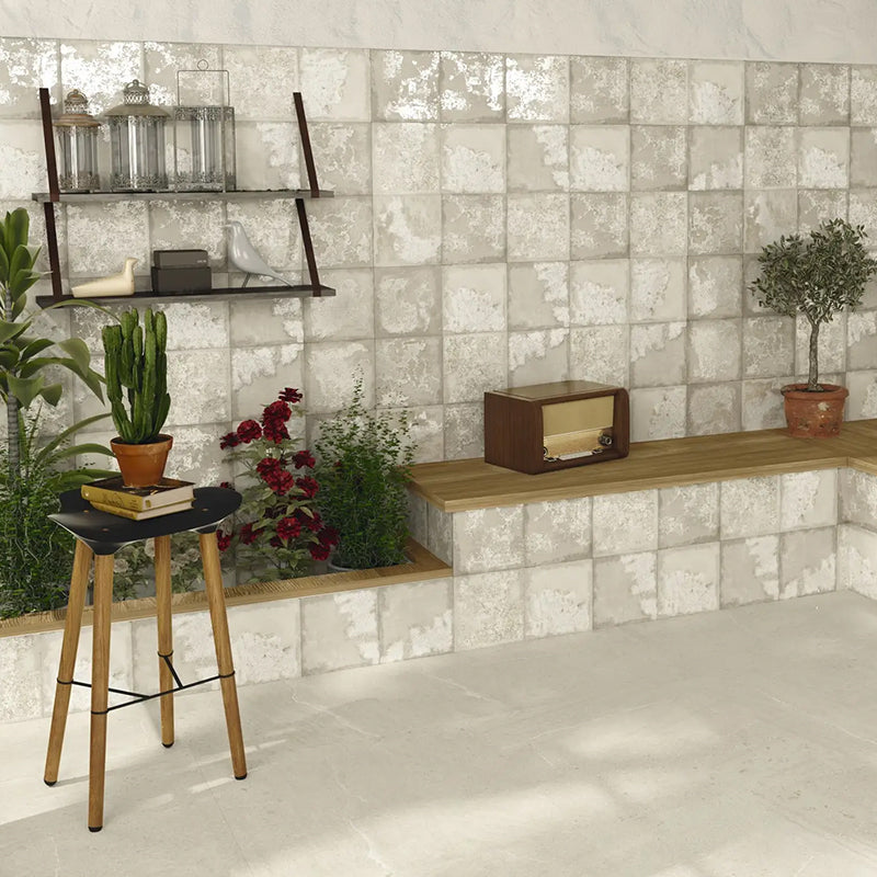 DUNE MARDEN NATURAL MATT 200X200