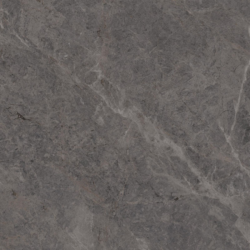 Entiva Newton Coal Matt 600x600 Rec