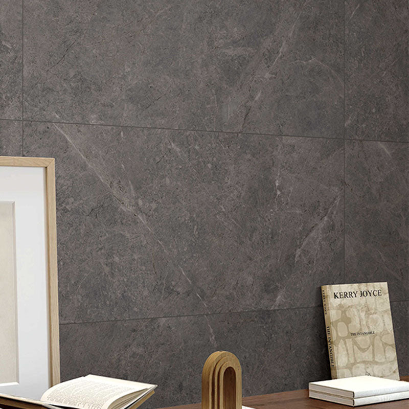 Entiva Newton Coal Matt 600x1200 Rec