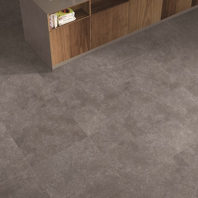 Entiva Nordika Grey Matt 600x600 Rec.