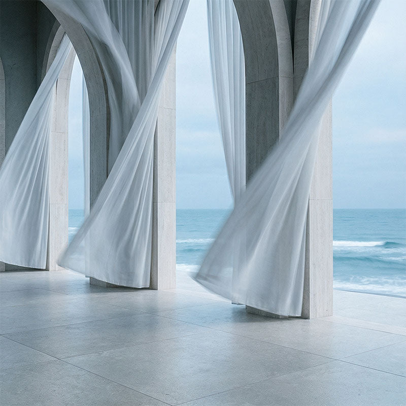 Entiva Nordika Silver Matt 600x600 Rec.
