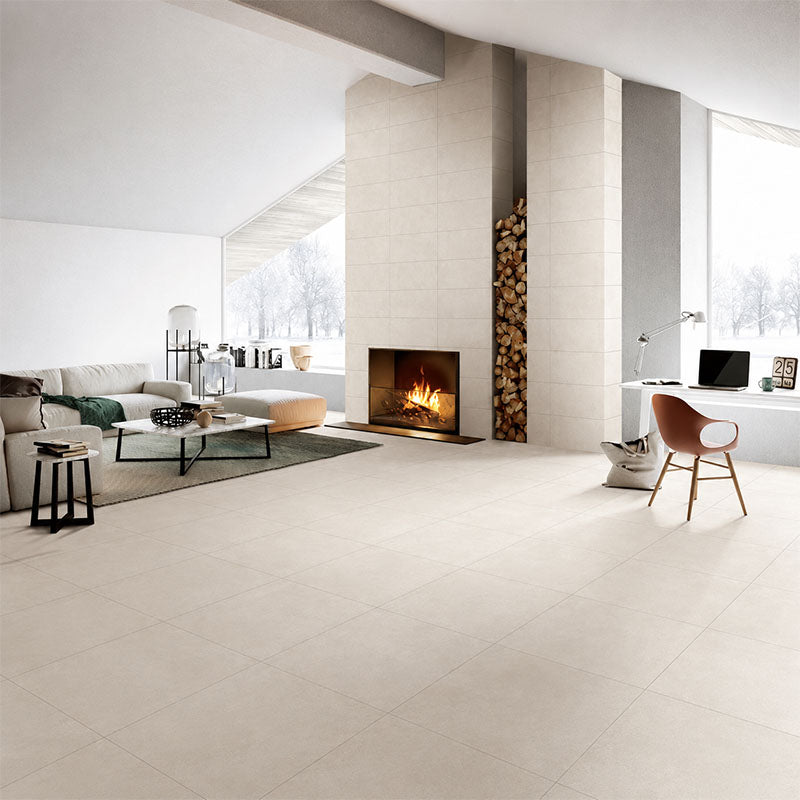 Entiva Nova Beige Lappato 300x600 Rec.