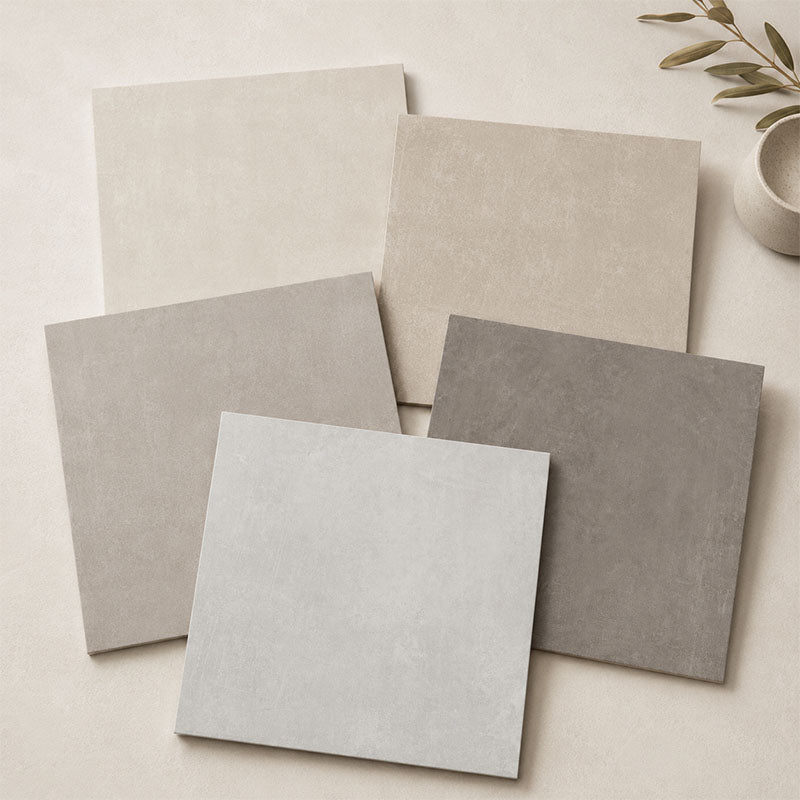 Entiva Nova Pearl Lappato 600x600 Rec.
