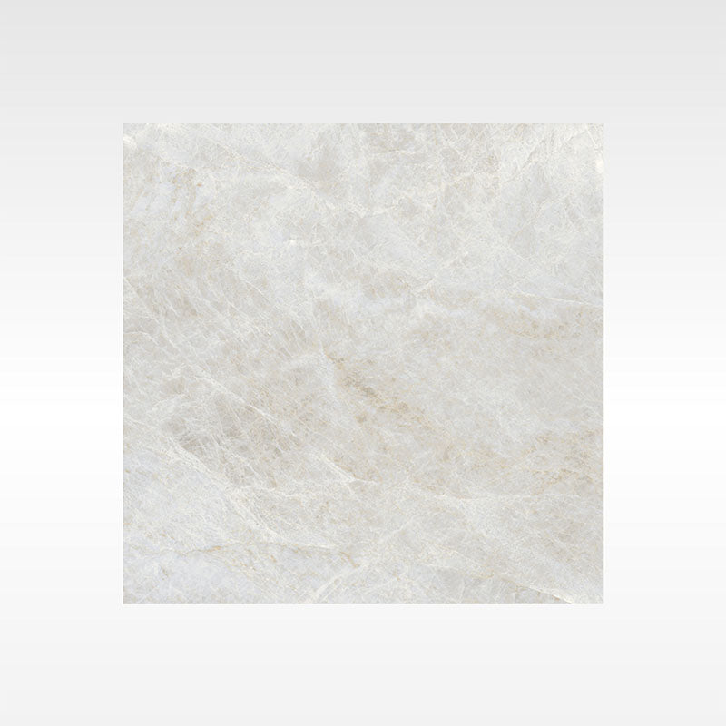 Taj Mahal Orange 600x600 StoneTouch Tec