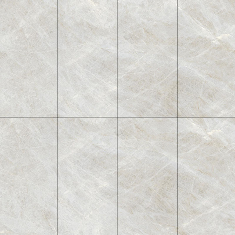 Taj Mahal Orange 600x1200 StoneTouch Tec