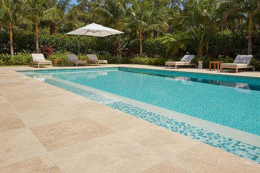 outdoor tiles caulfield