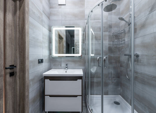 tiles-lynbrook-1