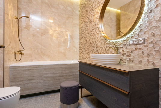 Tiles-bayswater1