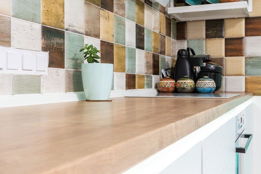 Tiles Pakenham1