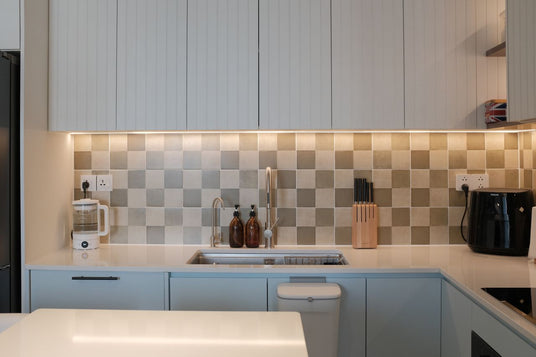 Tiles-glen-huntly1