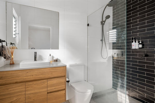 tiles-lysterfield-1