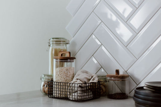 tiles-officer-1