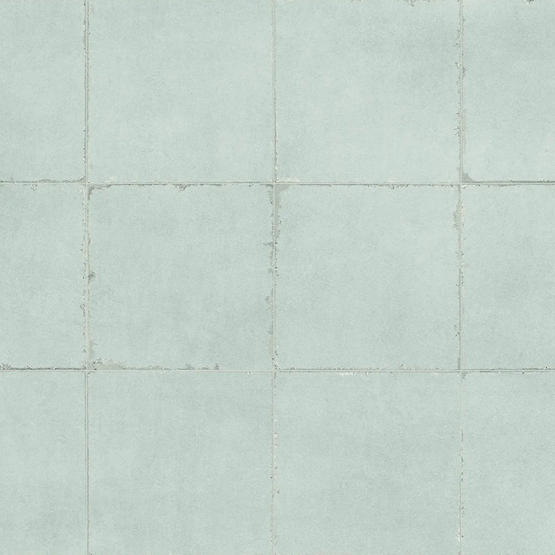 VALENCIA SALVIA 200X200