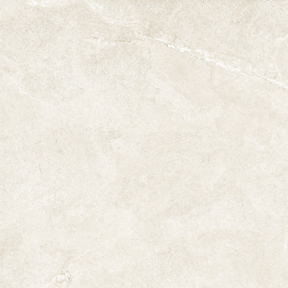 Entiva Enzo Micro-Tech Sand Matt 600x600mm